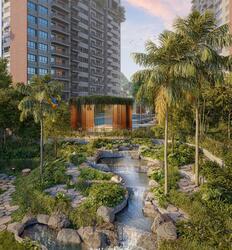 Springleaf Residence (D26), Apartment #576717221